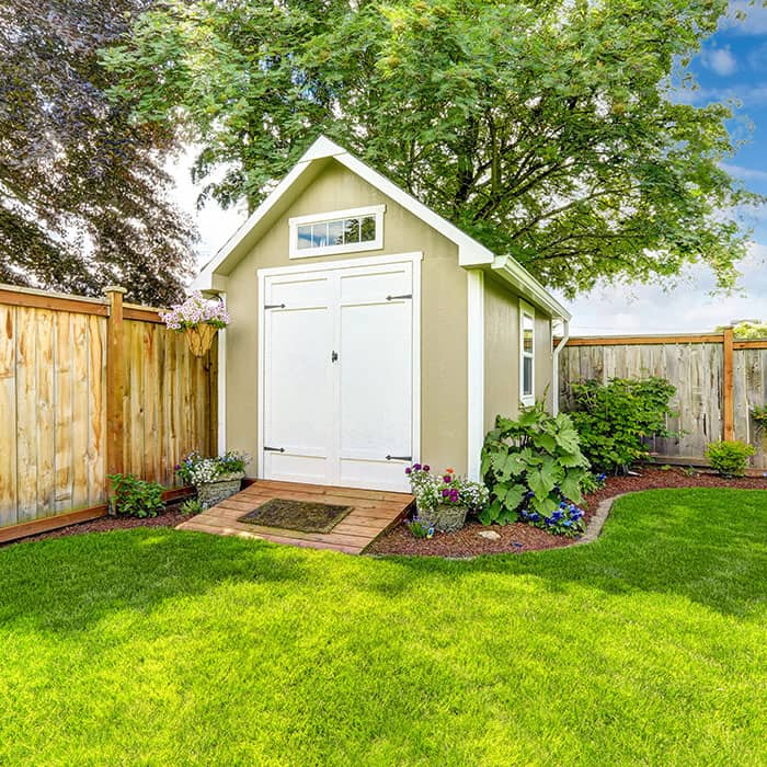 Trustworthy Background